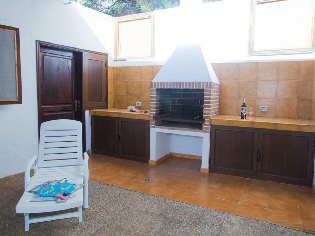 2Br Beach House - Solarium & Shower Terrace - 12 Puerto del Carmen (Lanzarote) Exterior foto