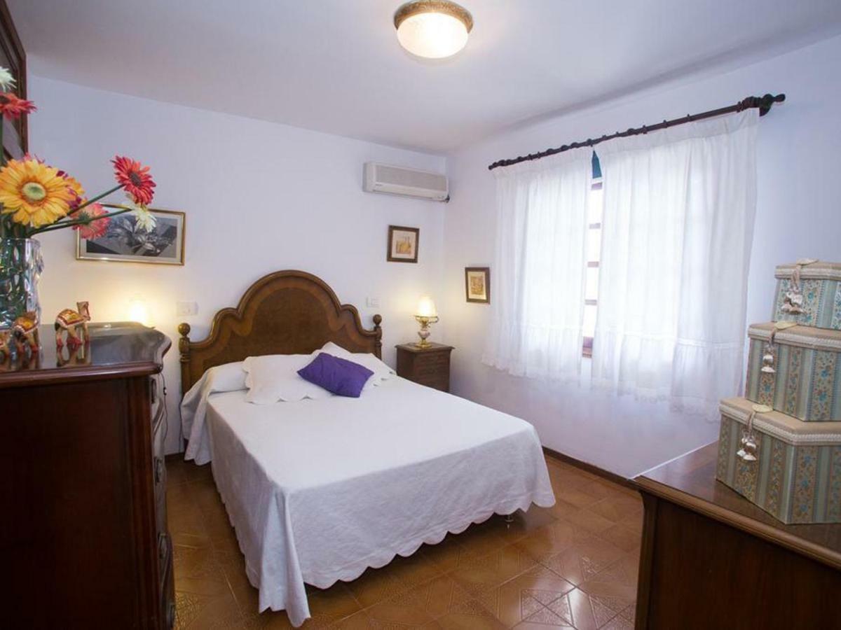 2Br Beach House - Solarium & Shower Terrace - 12 Puerto del Carmen (Lanzarote) Exterior foto